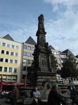 Köln