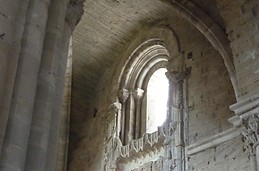 La Seu Vella (11)