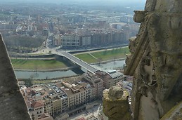 La Seu Vella (6)