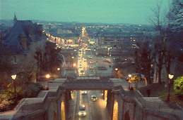 Les jacobins