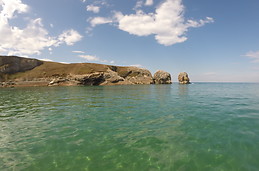 Liencres, Valdearena