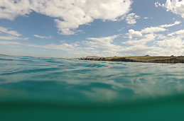 Liencres, Valdearena