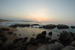 Liencres, Valdearena