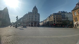 Lille