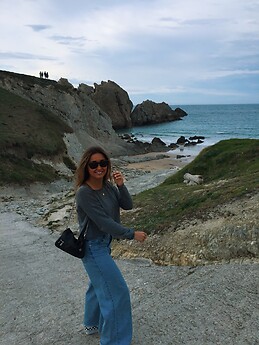 lineares