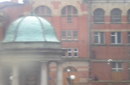 Liverpool