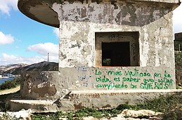 Lo más valioso en la vida es saber que estas cumpliendo tus sueños