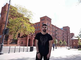 Lodz