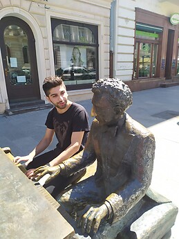 Lodz
