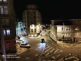 Lugo