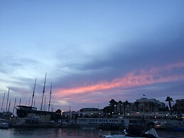 Malta