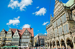 Marktplatz