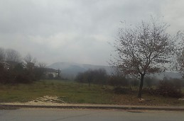 me traga la niebla