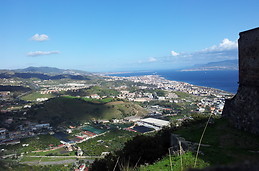 Messina