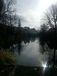 Metz