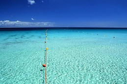 Mondello