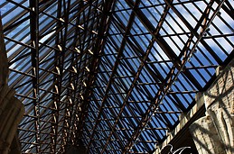 Museo David D´Angers