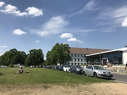 Nordcampus