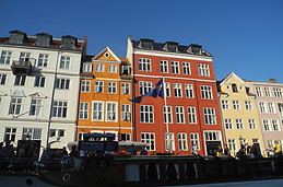 Nyhavn