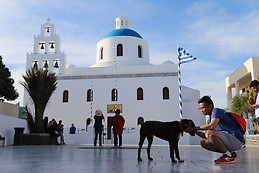 Oia