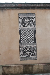 Oristano