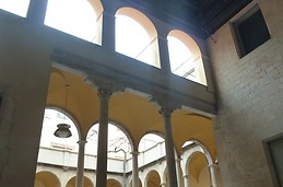 Palau del Lloctinent (4)