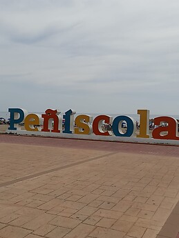 Peniscula