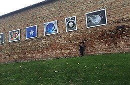 Picasso au musée des Abattoirs