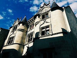 Poitiers