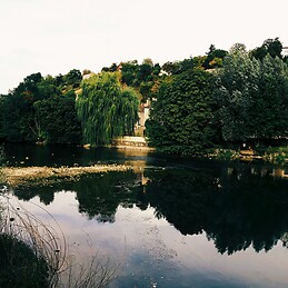 Poitiers