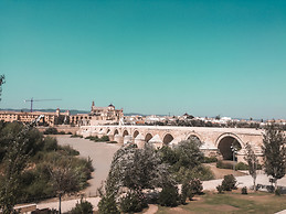 Ponte Romano