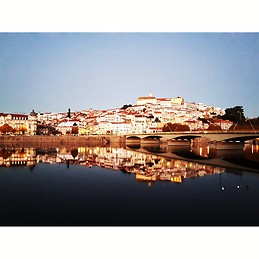 Ponte de Santa Clara