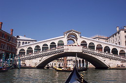 Rialto