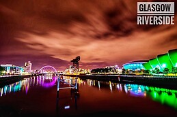River Side and SST