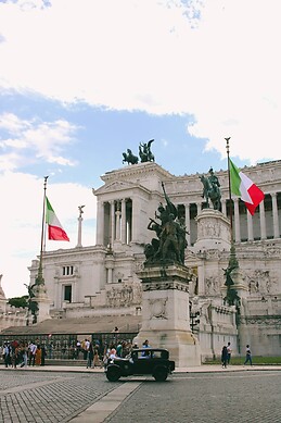 Roma