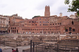 Roma