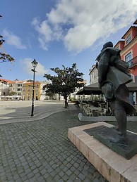Rynek