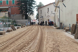 Sa Sartiglia