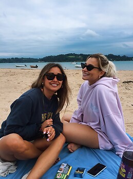 santander