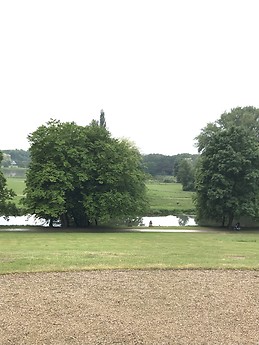 Schloss Richmond