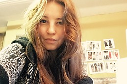 Searching room/studio in Gent 