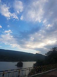 Serenity