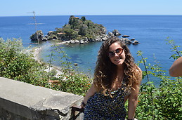 Sicilia ( Italy)