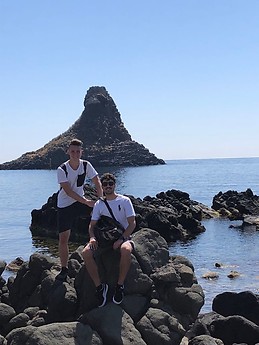 Sicily