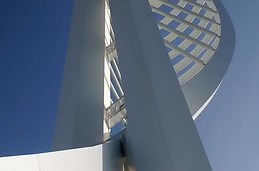 Spinnaker