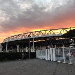 Stadio Olimpico