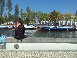 station de bus
