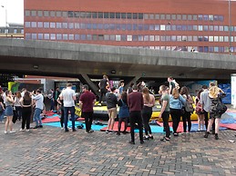 Students Union