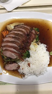 Tai Food