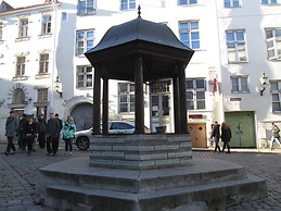 Tallin